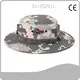 Bucket Hat by TANGREN 1