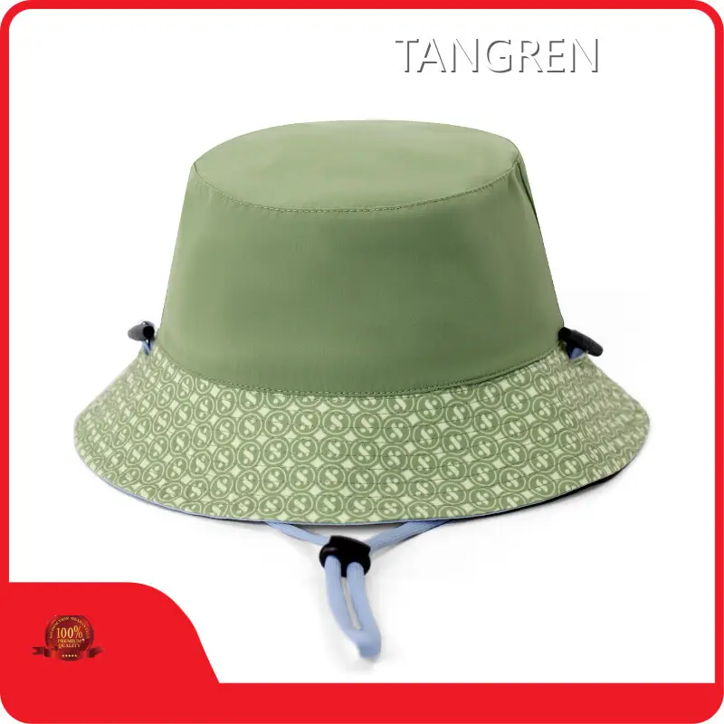 Outdoor Research Sun Bucket Hat - - TANGREN 1