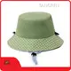 Outdoor Research Sun Bucket Hat - - TANGREN 1
