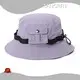 Custom Bucket Hats Wholesale - TANGREN 1
