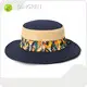 Mens Waterproof Bucket Hat - - TANGREN 1