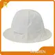 Bucket Cap Men Wholesale - TANGREN 1