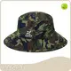 Bucket Cap Hat Wholesale - TANGREN 1