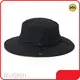 Bucket Hat for Rain Wholesale - TANGREN 1