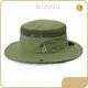 Womens Waterproof Bucket Hat Wholesale - TANGREN 1