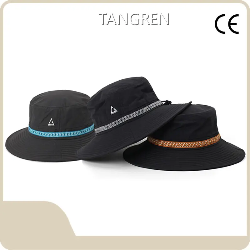 Outdoor Research Sun Bucket Wholesale - TANGREN 1