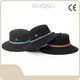 Outdoor Research Sun Bucket Wholesale - TANGREN 1