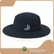 Bucket Cap for Men - - TANGREN 1
