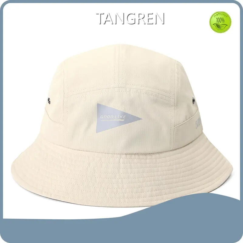 Personalized Bucket Hats Wholesale - TANGREN 1