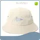 Personalized Bucket Hats Wholesale - TANGREN 1