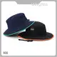 Outdoor Research Sun Bucket Hat by TANGREN 1