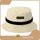 White Bucket Hat Wholesale - TANGREN 1