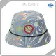 Bucket Cap Hat - - TANGREN-1 1