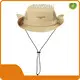 Men's Nylon Bucket Hat Wholesale - TANGREN 1