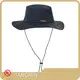 Bucket Hat by TANGREN-1 1