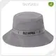 Waterproof Bucket Hats for Women - - TANGREN-1 1