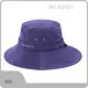 Outdoor Bucket Hat Wholesale - TANGREN 1