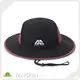 Rainproof Bucket Hat - - TANGREN 1