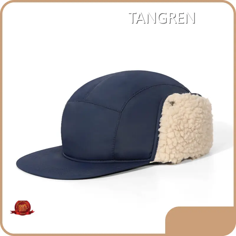 Hats Supplier by TANGREN-5 1