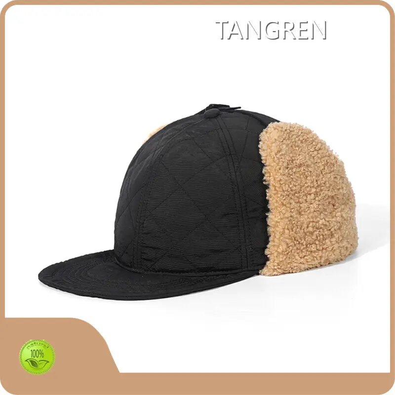 Hats Supplier Wholesale - TANGREN-3 1