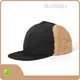 Hats Supplier Wholesale - TANGREN-3 1