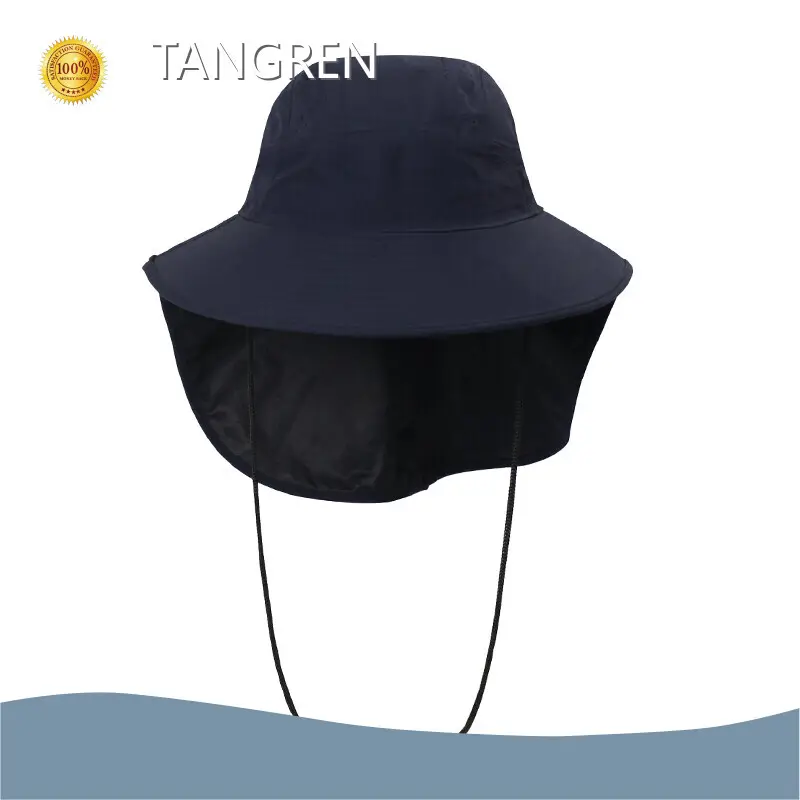Outdoor Research Bucket Hat Wholesale - TANGREN 1