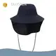 Outdoor Research Bucket Hat Wholesale - TANGREN 1
