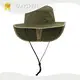 Ladies Bucket Hat - - TANGREN 1