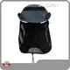 Men's Nylon Bucket Hat - - TANGREN 1