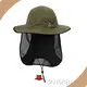 Bucket Cap Hat Wholesale - TANGREN-1 1