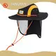 Bucket Cap Hat Wholesale - TANGREN-2 1