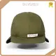 Men's Running Hat - - TANGREN-1 1