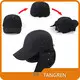 Mens Golf Hats - - TANGREN 1