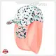 Nylon Running Cap by TANGREN-1 1