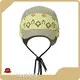 Mens Running Hat by TANGREN 1
