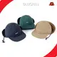 Men's Running Hats - - TANGREN-1 1