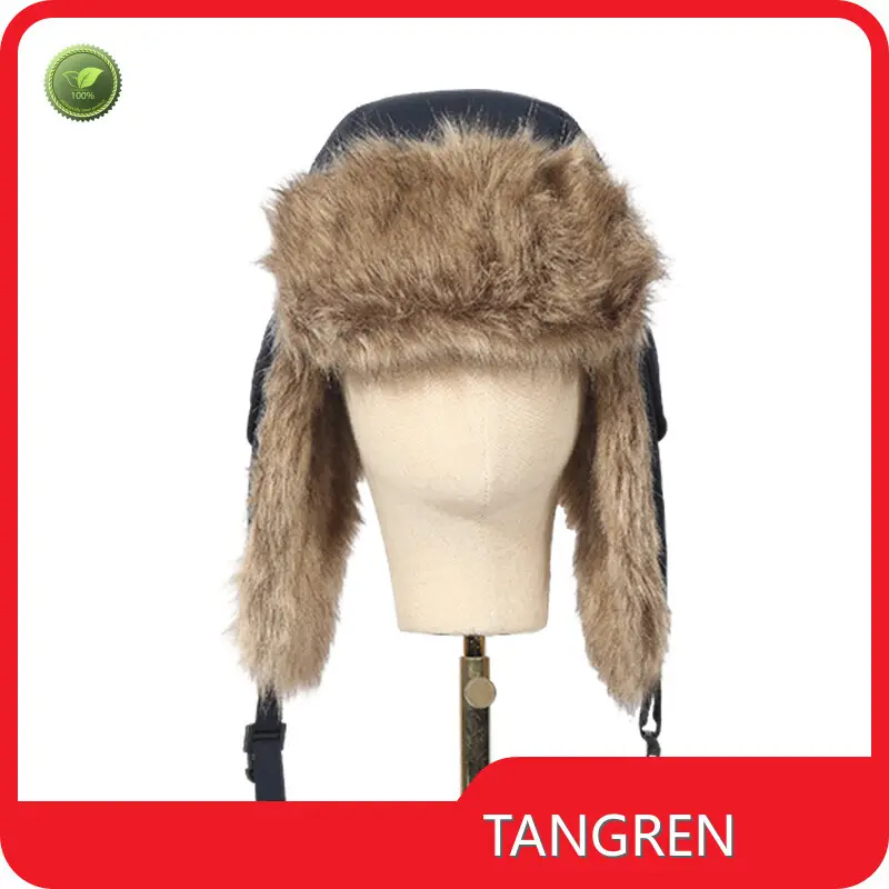 Caps Manufacturer by TANGREN-5 1