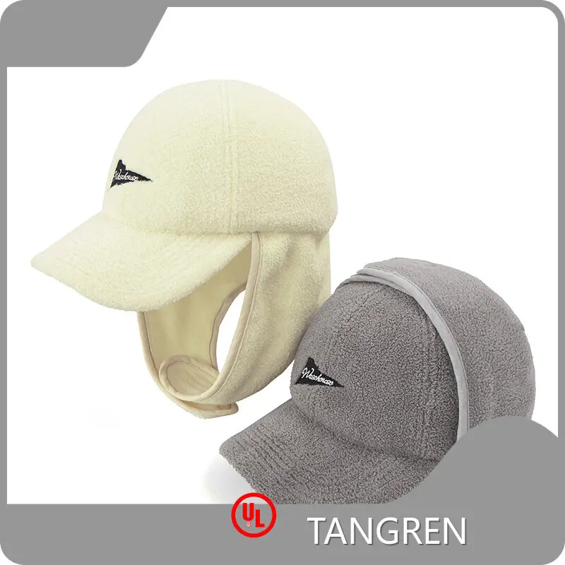 Baseball Cap Manufacturers Wholesale - TANGREN-1 1