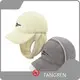 Baseball Cap Manufacturers Wholesale - TANGREN-1 1