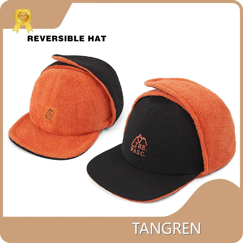 Wholesale Hats Suppliers by TANGREN-3 1