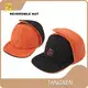 Wholesale Hats Suppliers by TANGREN-3 1