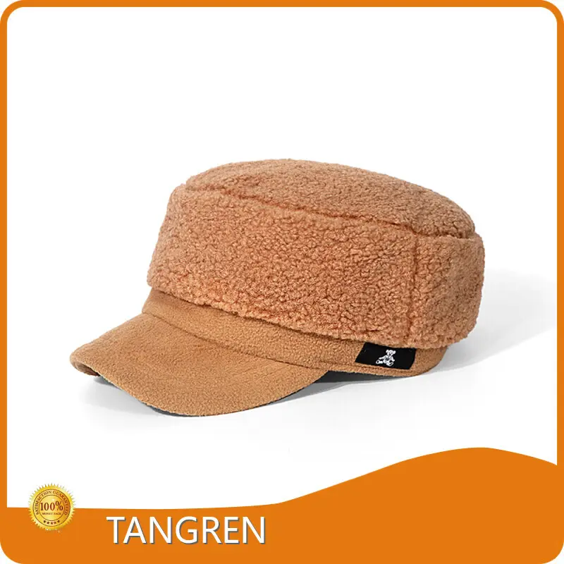 Baseball Cap Manufacturers by TANGREN-5 1