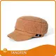 Baseball Cap Manufacturers by TANGREN-5 1