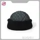 Personalized Beanie Caps - - TANGREN 1