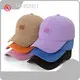 Cool Baseball Hats - - TANGREN 1