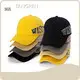 Personalised Baseball Caps by TANGREN-3 1