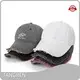 Baseball Caps with Logos Wholesale - TANGREN 1