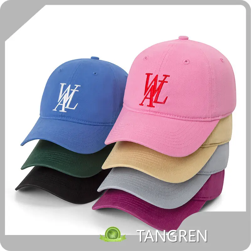 Hats Supplier - - TANGREN-7 1