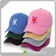 Hats Supplier - - TANGREN-7 1