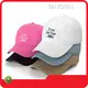 Personalized Baseball Caps Wholesale - TANGREN-1 1